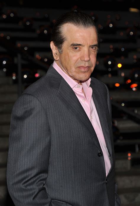 Chazz palminteri net worth 2022. Things To Know About Chazz palminteri net worth 2022. 